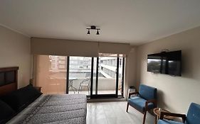 Departamento Estudio, entero